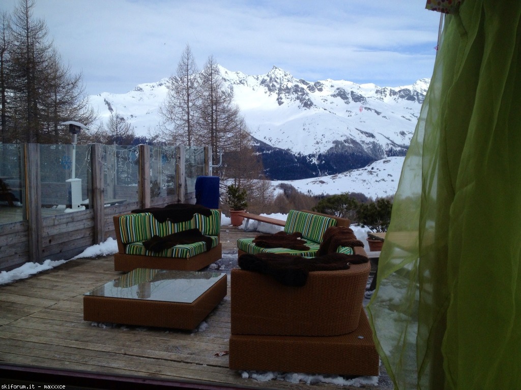 99416-image.jpg