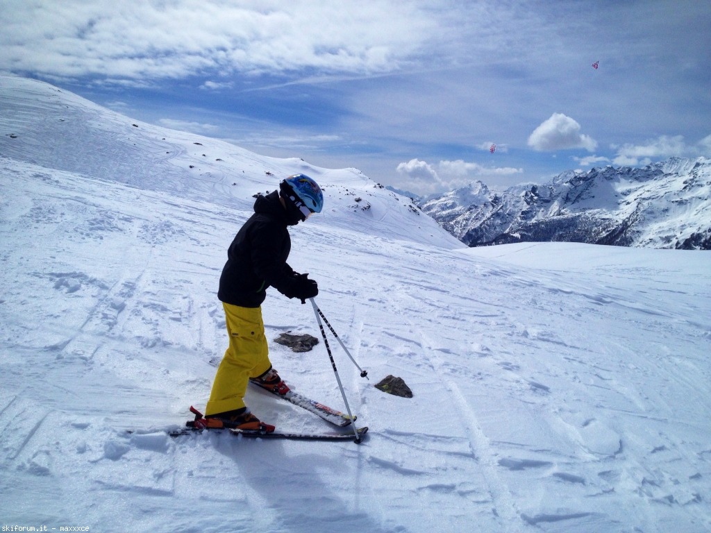 99418-image.jpg