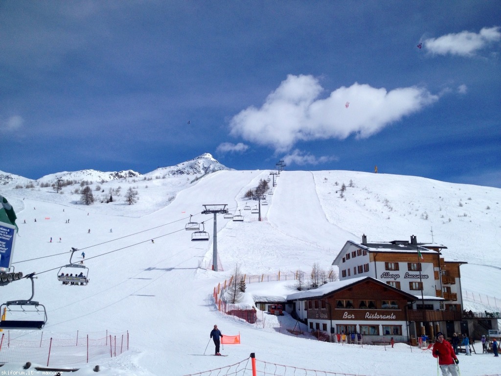 99419-image.jpg