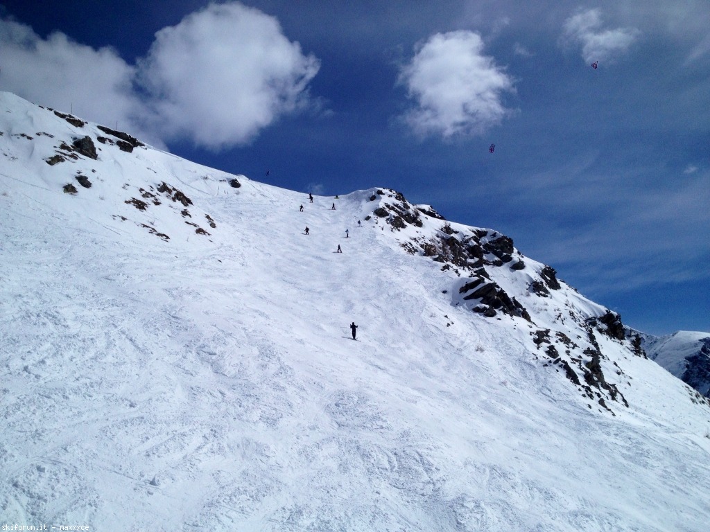99420-image.jpg