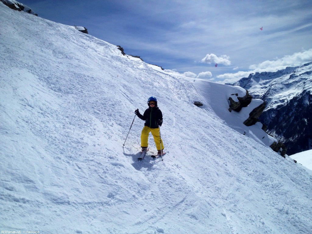 99421-image.jpg