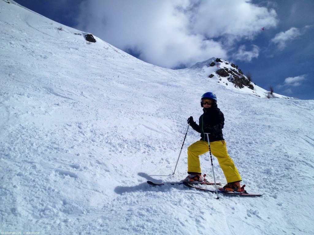 99422-image.jpg