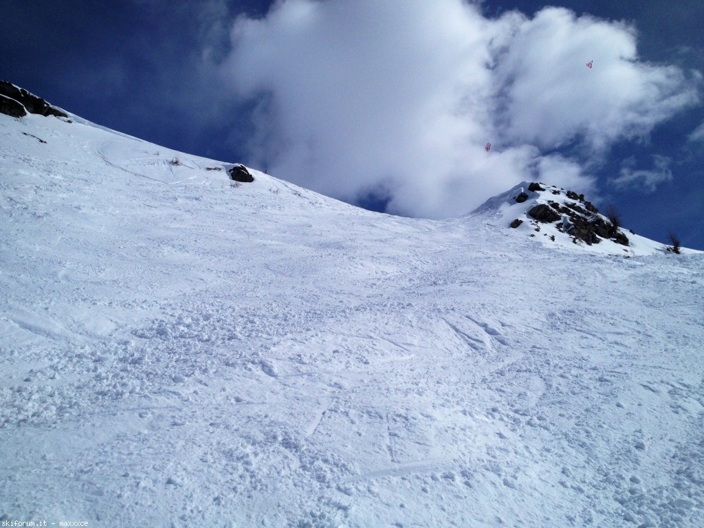 99423-image.jpg