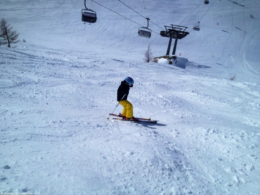 99424-image.jpg