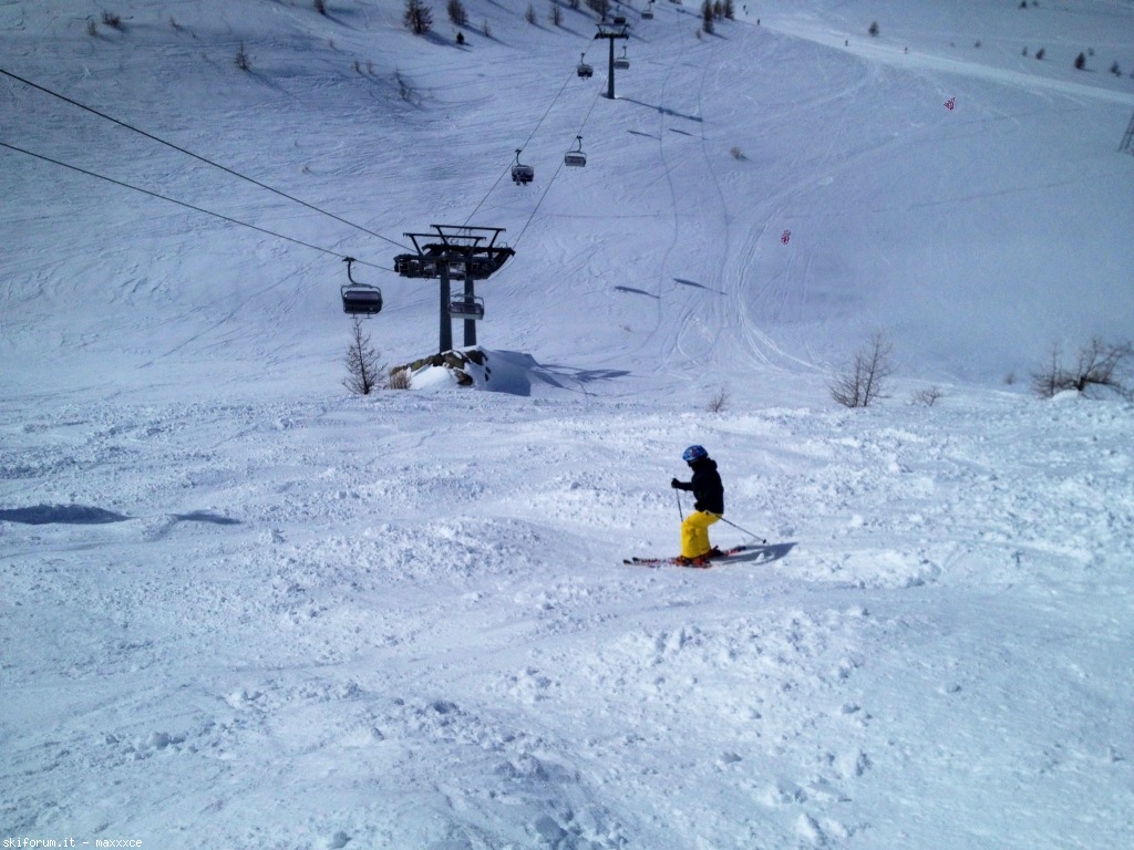 99425-image.jpg