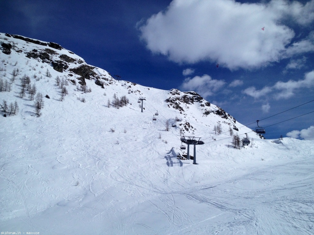 99426-image.jpg