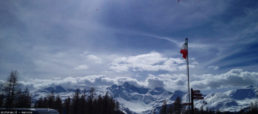 99430-image.jpg