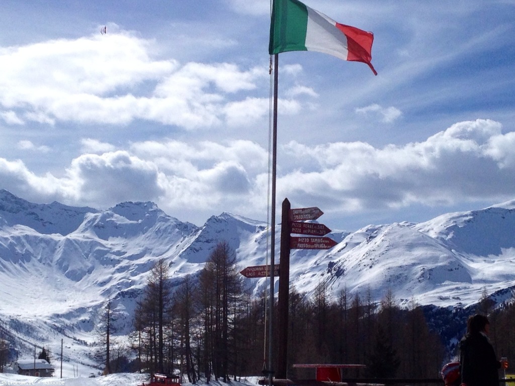 99431-image.jpg