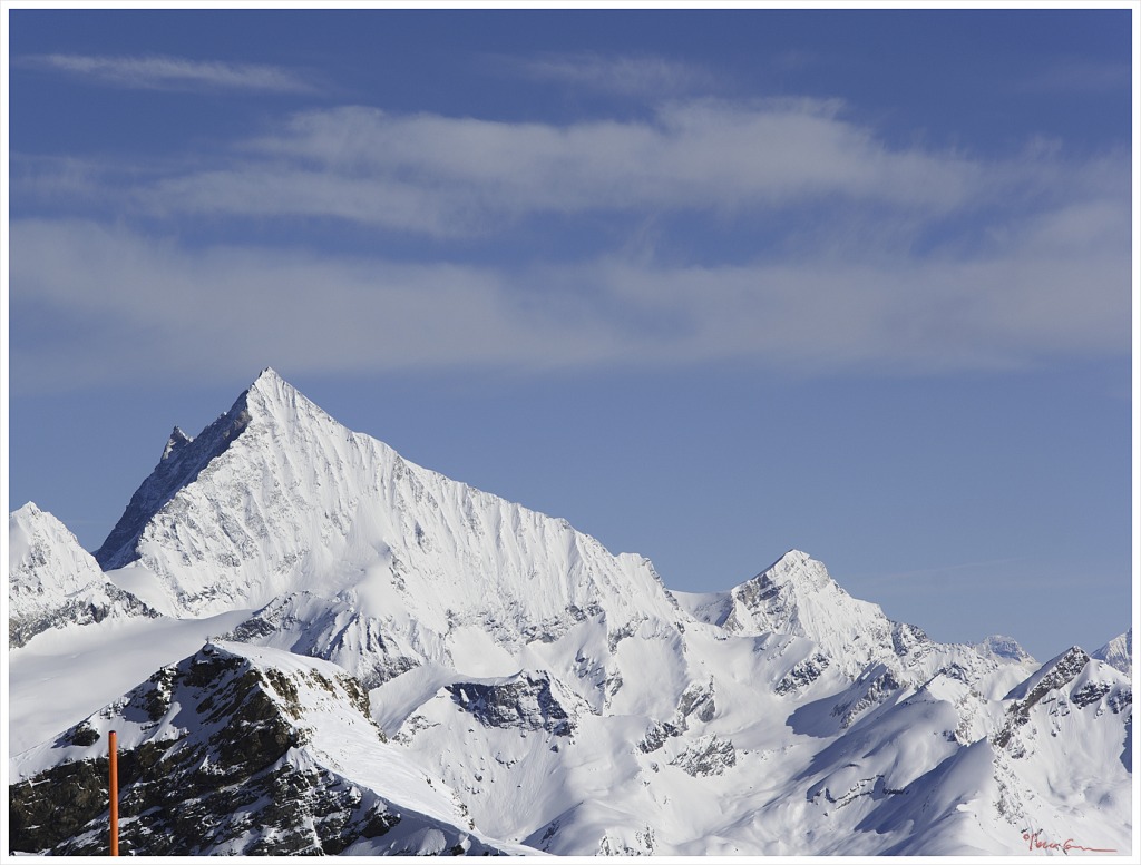 99438-untertheodulgletscher-untertheodulgletscher003.jpg