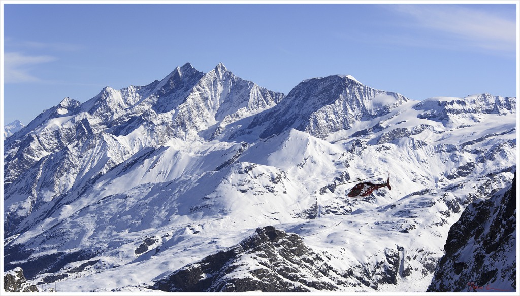 99439-untertheodulgletscher-untertheodulgletscher004.jpg