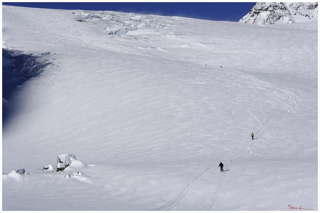 99440-untertheodulgletscher-untertheodulgletscher005.jpg
