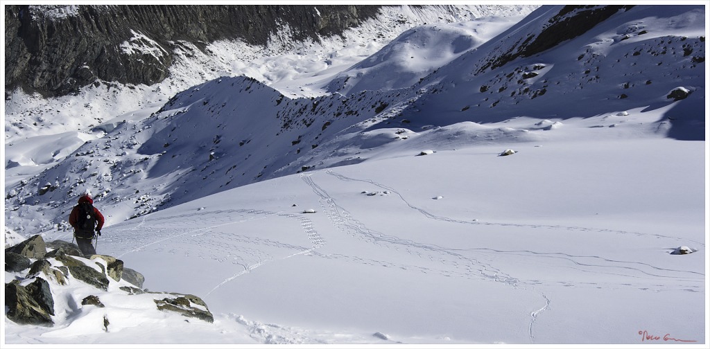 99441-untertheodulgletscher-untertheodulgletscher010.jpg