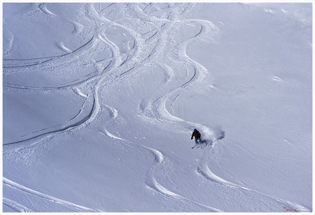 99442-untertheodulgletscher-untertheodulgletscher013.jpg