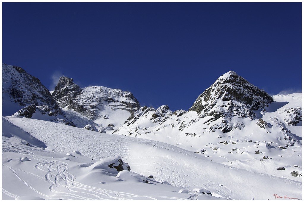 99445-untertheodulgletscher-untertheodulgletscher020.jpg