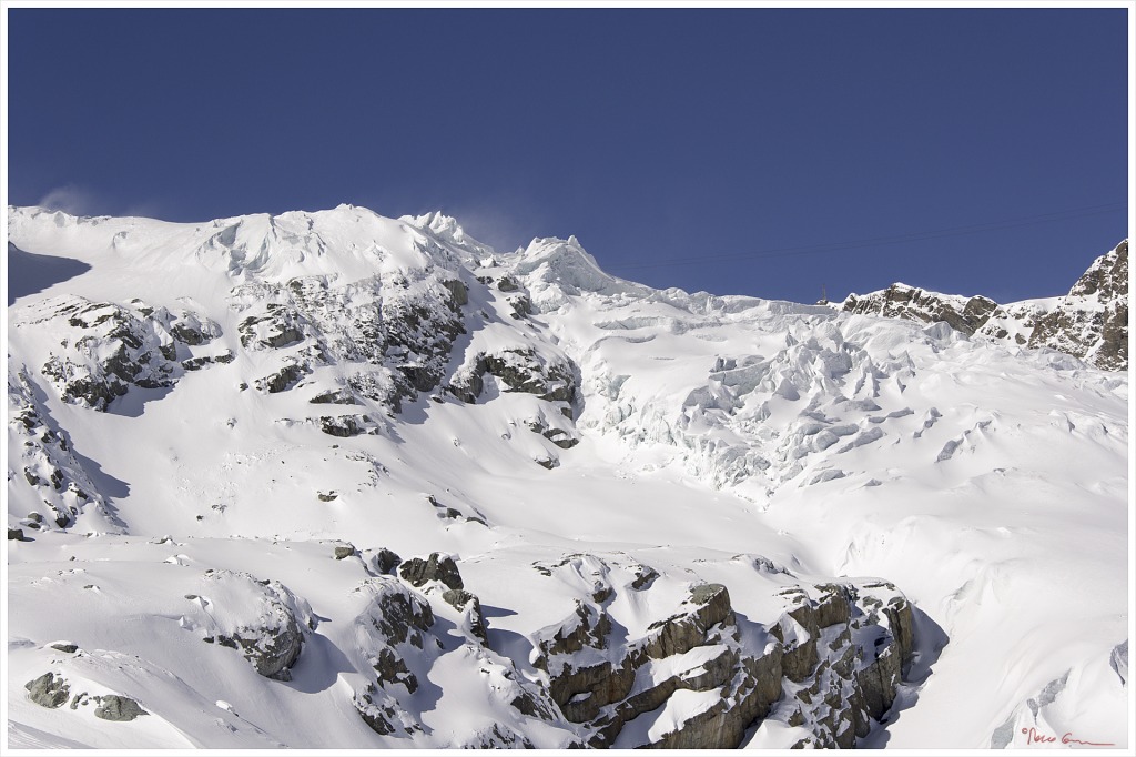 99446-untertheodulgletscher-untertheodulgletscher025.jpg