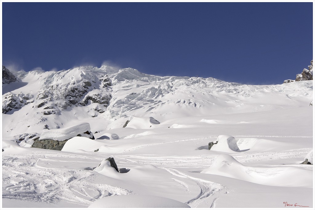 99447-untertheodulgletscher-untertheodulgletscher028.jpg