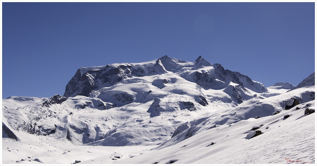 99448-untertheodulgletscher-untertheodulgletscher032.jpg