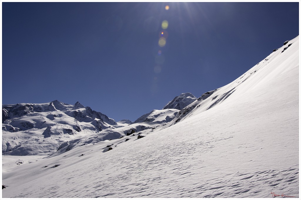 99449-untertheodulgletscher-untertheodulgletscher034.jpg