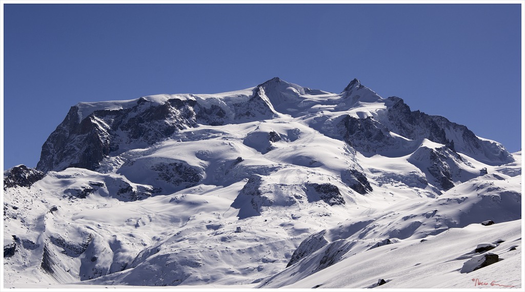 99450-untertheodulgletscher-untertheodulgletscher036.jpg