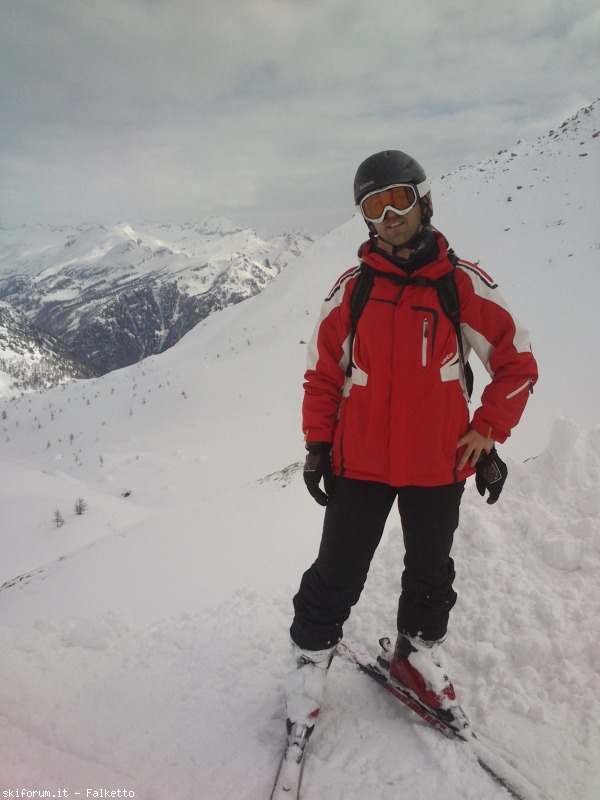 99580-2012-04-07-san-domenico-freeride-02-dsc0802.jpg