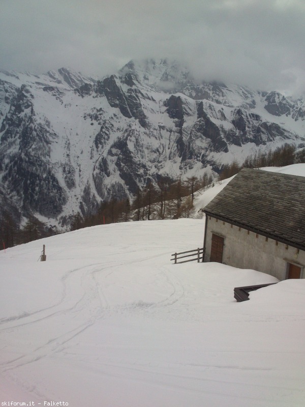 99591-2012-04-07-san-domenico-freeride-02-dsc0826.jpg