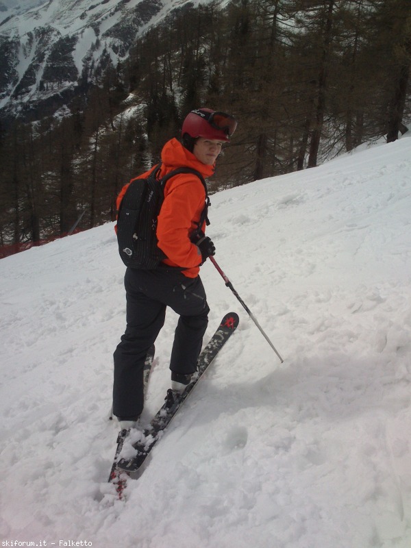 99592-2012-04-07-san-domenico-freeride-02-dsc0828.jpg