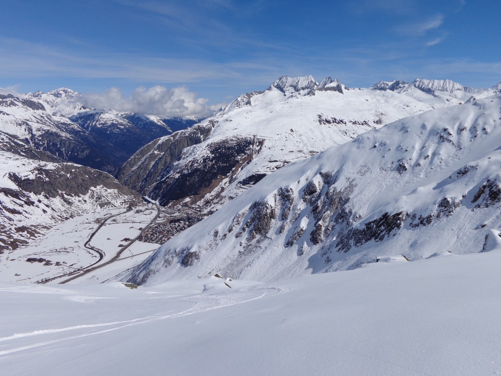 99993-andermatt-13-04-2013-adsc00099.jpg