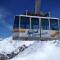Andermatt primaverile
