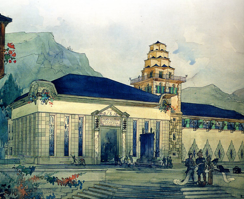 101964-portaluppi-crevola.jpg