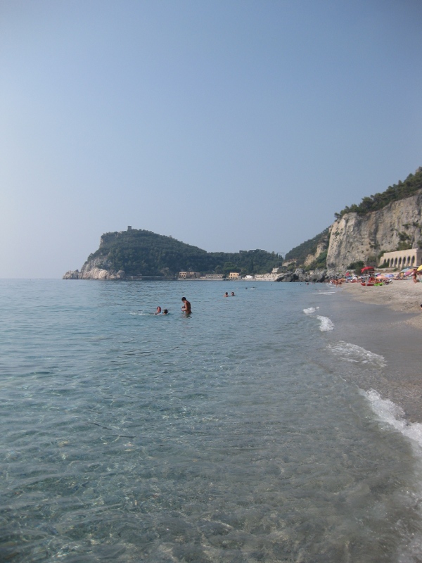 103585-img0729.jpg