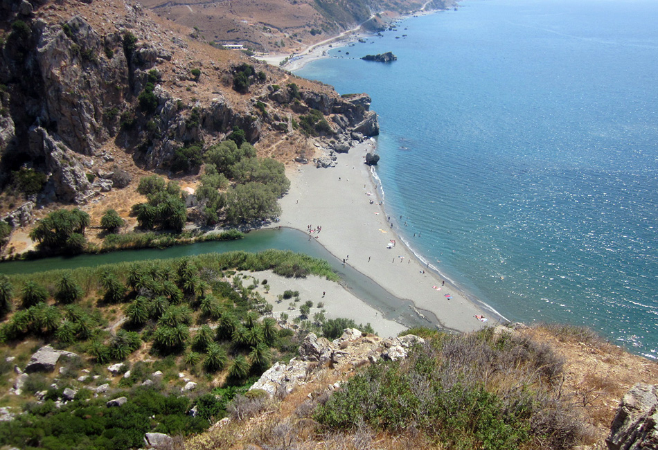 104120-spiaggia-preveli.jpg