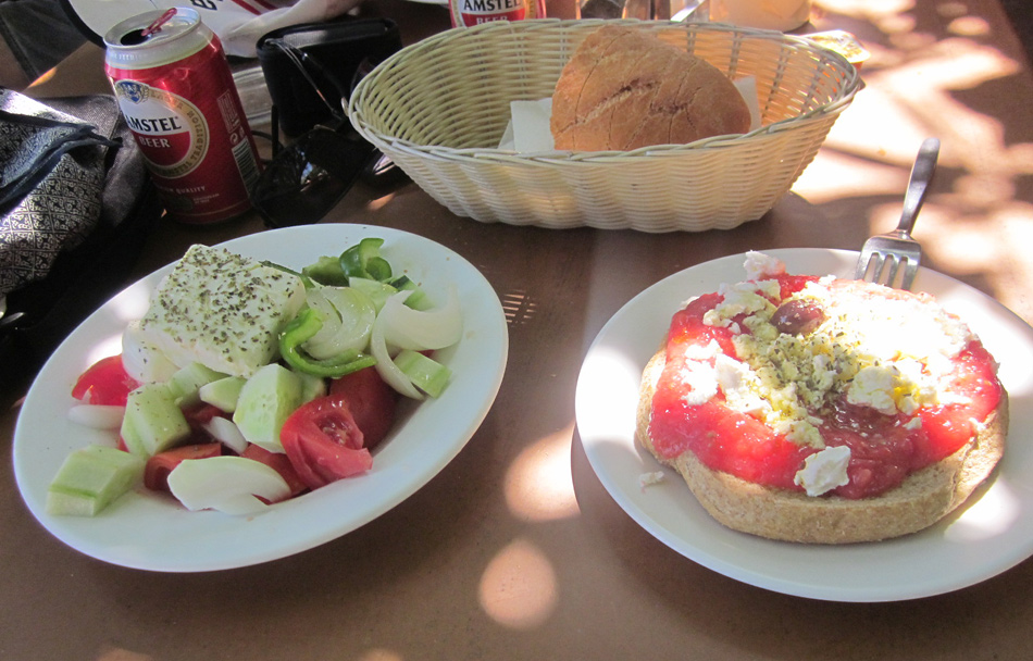 104125-pranzo-greco.jpg