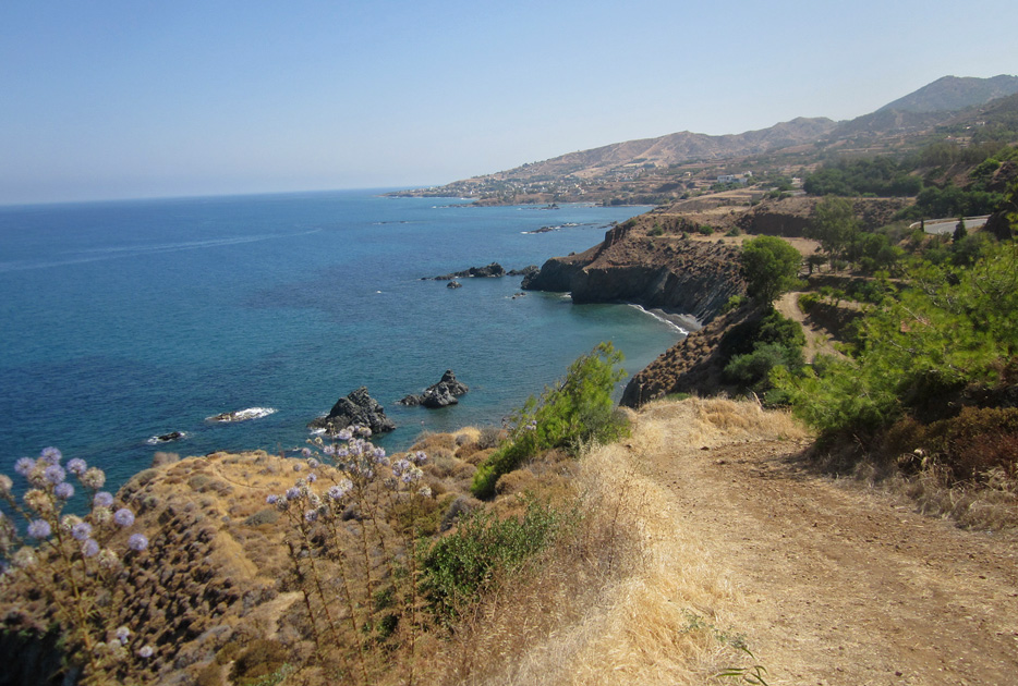 104864-costa-nord-di-cipro-sud.jpg