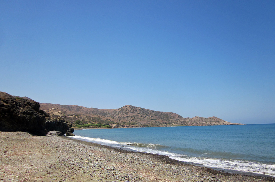 104867-spiagge-katopyrgos.jpg