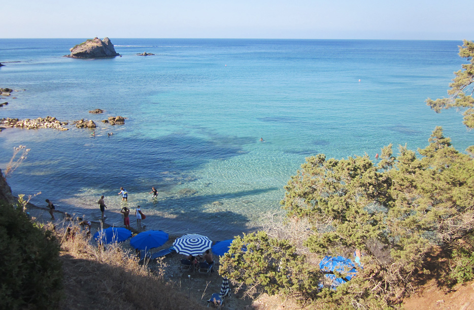 104868-bagni-afrodite-polis.jpg