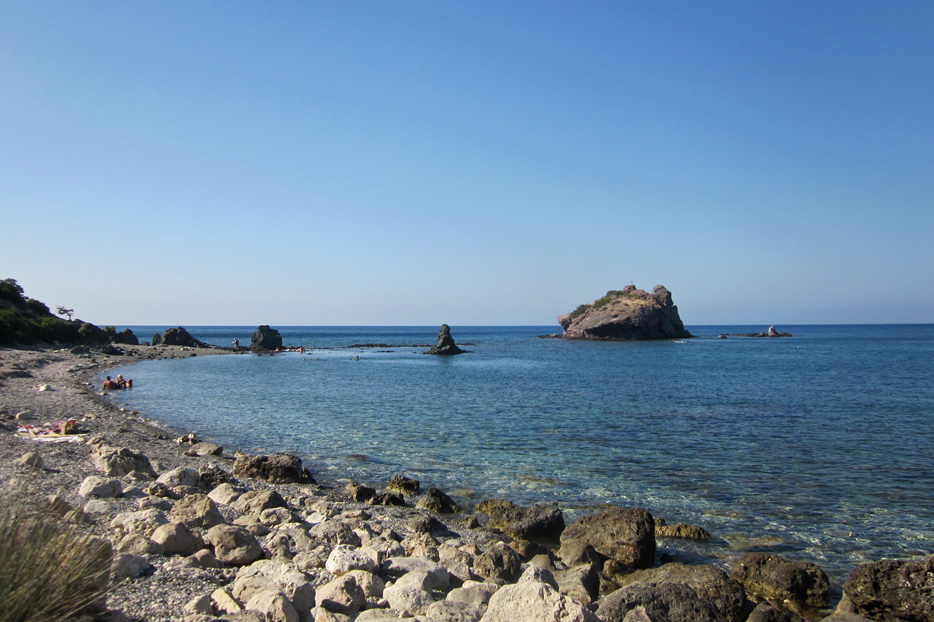 104869-mare-afrodite-bagni.jpg