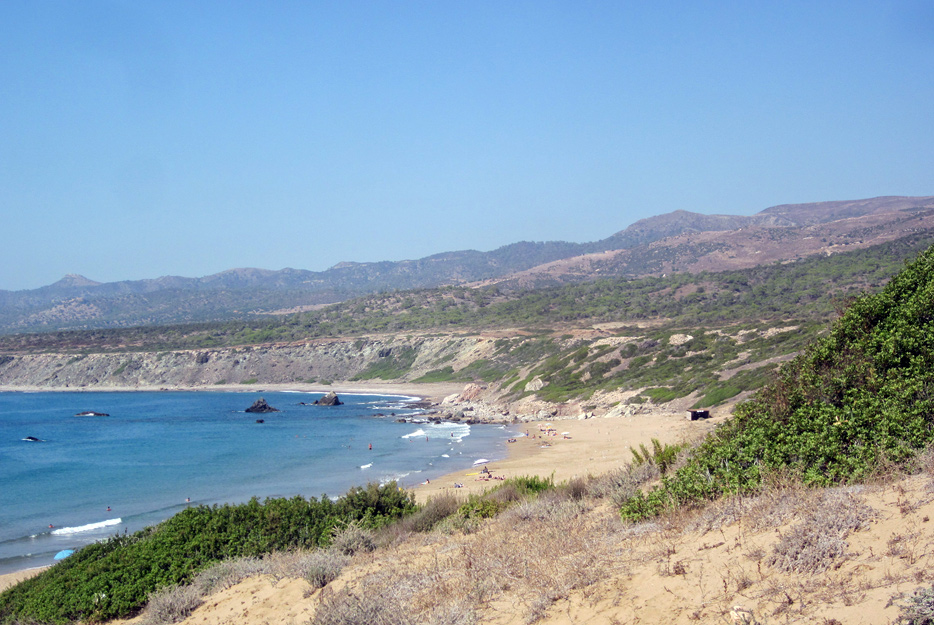 104873-pano-lara-beach.jpg