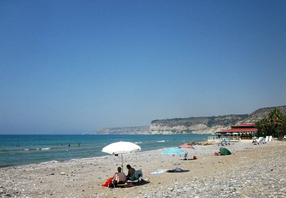 104878-kourionbeach.jpg