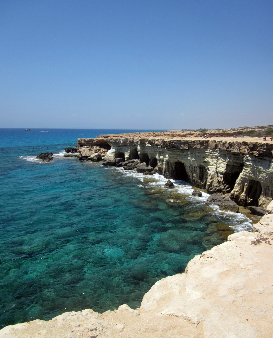 104885-cape-greco-sea-caves.jpg