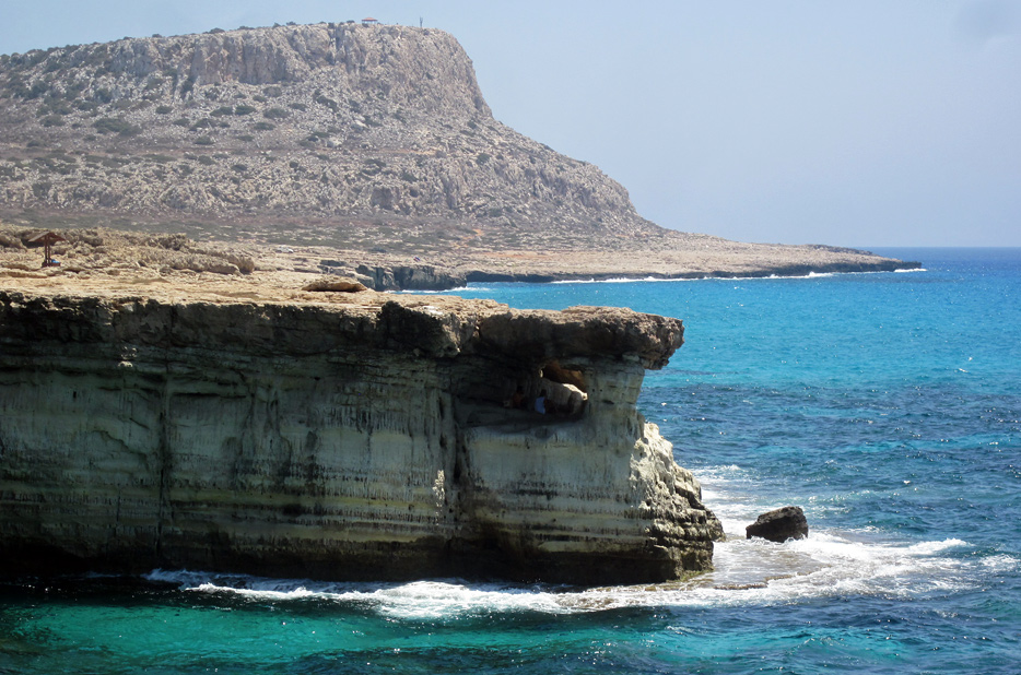 104886-cipro-cape-greco.jpg