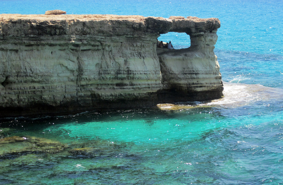 104887-cipro-cape-greco-sea-caves.jpg