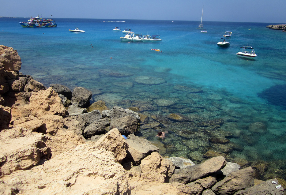 104891-cape-greco-larnaca.jpg