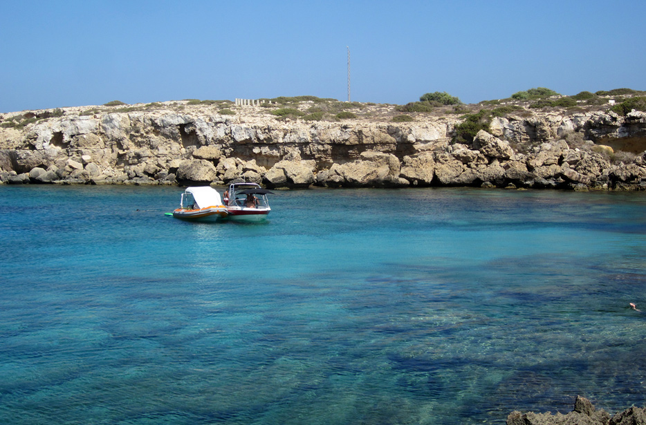 104893-capegreco-barche.jpg