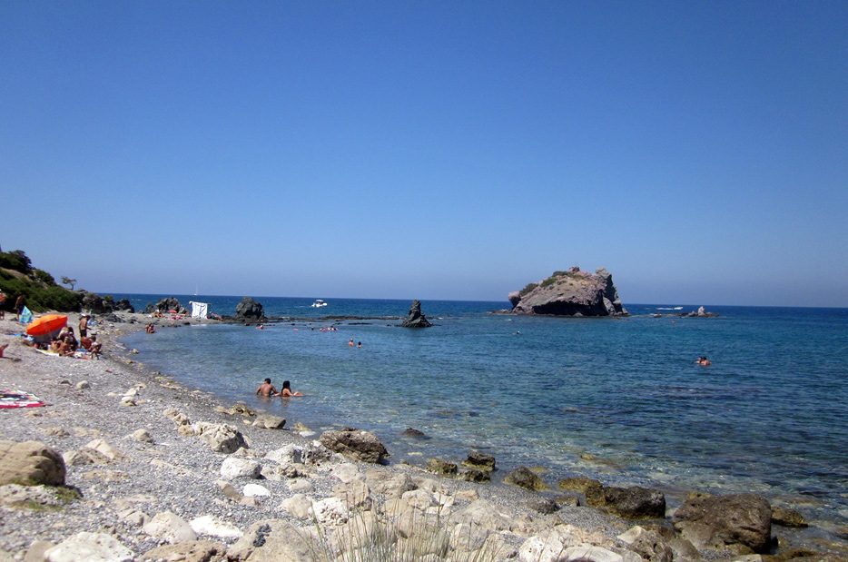 104897-bagni-afrodite-polis.jpg