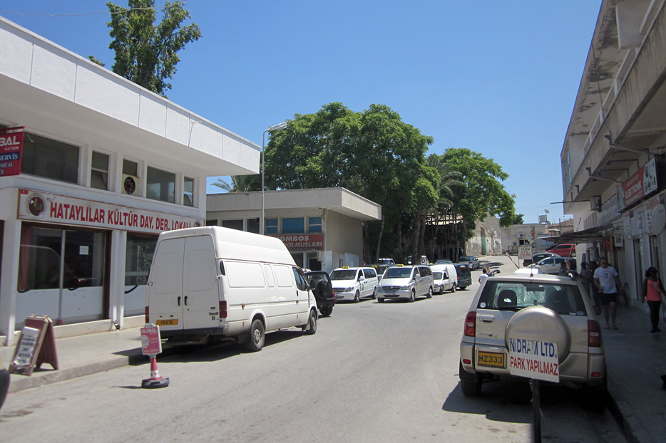 104901-nicosia-nord.jpg