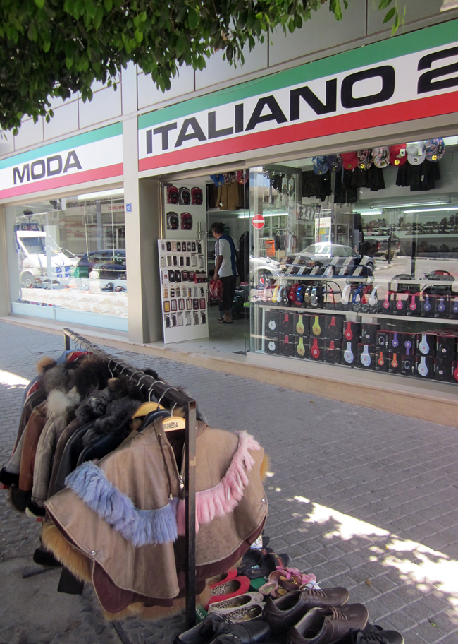 104903-negozio-moda.jpg