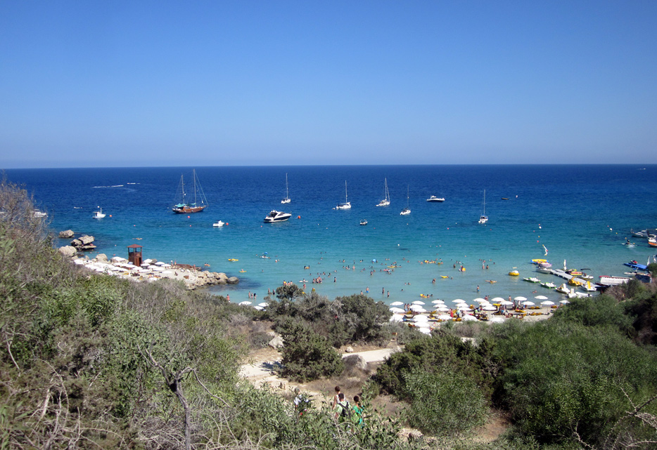104906-konnos-bay.jpg