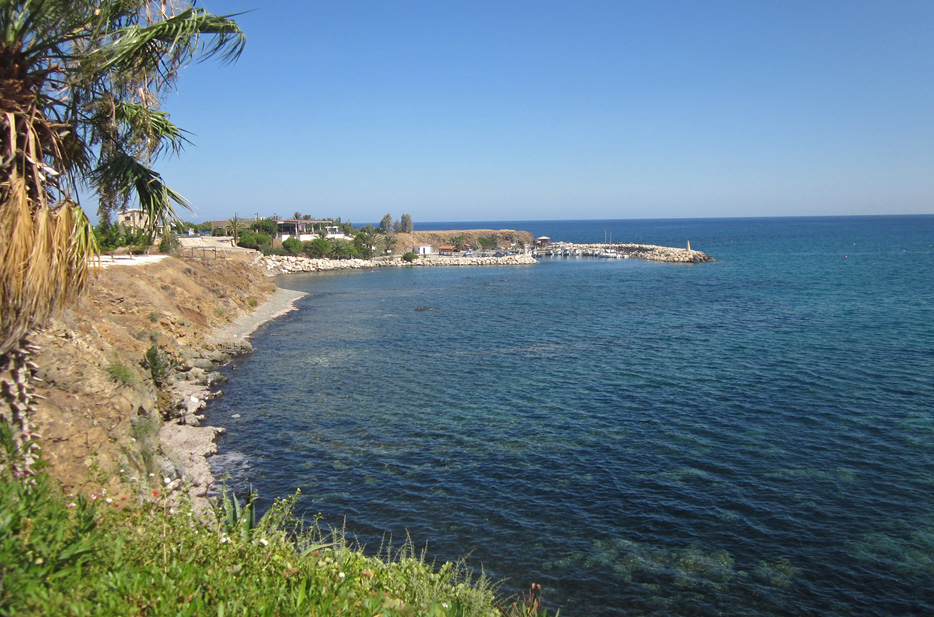 104911-spiaggia-pomos.jpg