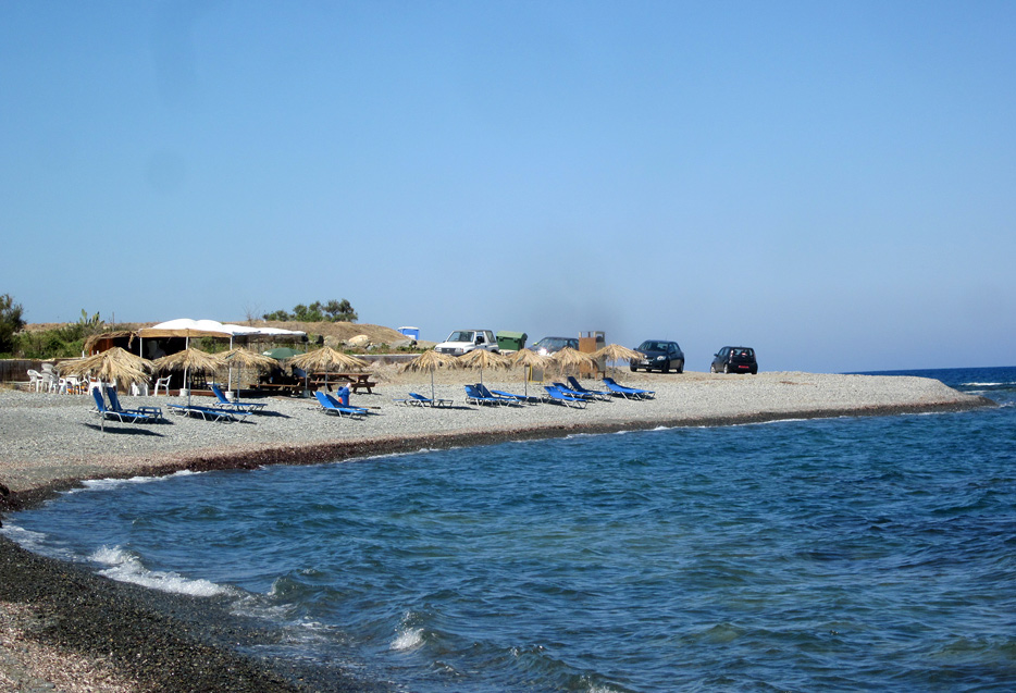 104912-sdraio-ombrelloni.jpg