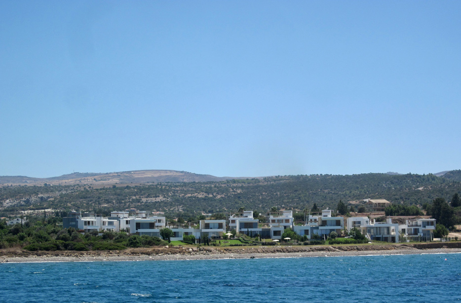 104915-altrevillette-cyprus.jpg